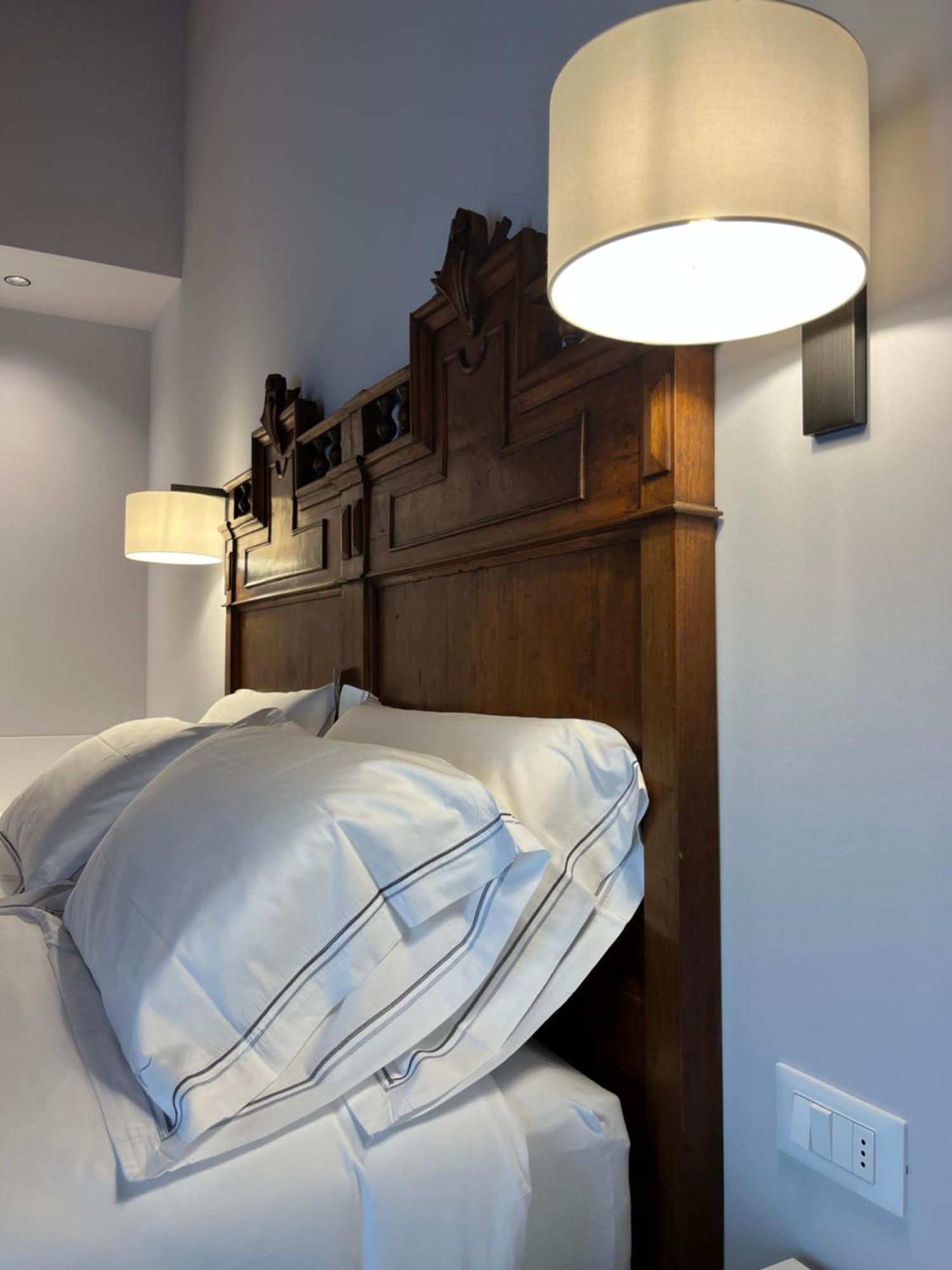 Farm stay La Rondinella *